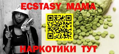 наркотики Кимры
