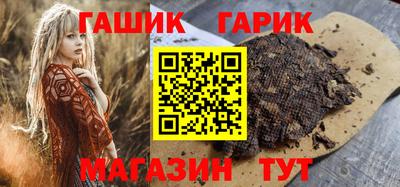бутират Кингисепп