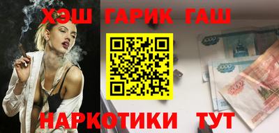 бутират Кингисепп